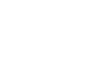 치매클리닉소개