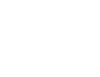 치매클리닉