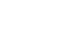 치매정보